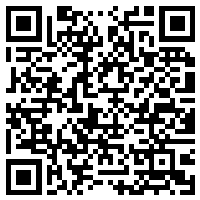 QR Code for bitcoin:bitcoin:bitcoin:bitcoin:1ATm2cLmtJuURGfZsNWsF7fpmCDTfnsQSV