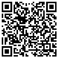 QR Code for bitcoin:bitcoin:bitcoin:bitcoin:1ATmPmpirRtL3KzyqZMoZ419uyVP4F7fja