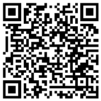 QR Code for bitcoin:bitcoin:bitcoin:bitcoin:1ATmYPo3V28Fhvynfz8gHPqeWNe77TcDAZ