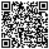 QR Code for bitcoin:bitcoin:bitcoin:bitcoin:1AToPCtGC5uwEQG8zeEUDvNRBWitPiFkdA