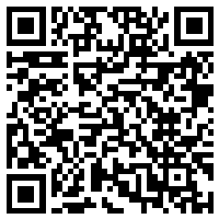 QR Code for bitcoin:bitcoin:bitcoin:bitcoin:1ATsot679JCynfptHL5orwpGSYkWqHZugb
