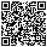 QR Code for bitcoin:bitcoin:bitcoin:bitcoin:1ATtTja5w4Modx93rjdSWrG64cUXUHCgHL
