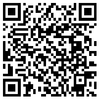 QR Code for bitcoin:bitcoin:bitcoin:bitcoin:1AU5PMS2gctckFg2YErFXqtXkYWEwjTwoQ