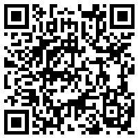 QR Code for bitcoin:bitcoin:bitcoin:bitcoin:1AU7HWZ8h6xdXdToTXPyUCvntrvsVZP7M7