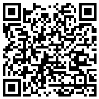 QR Code for bitcoin:bitcoin:bitcoin:bitcoin:1AU9h4eEsFxCTQF4t58RmvKLan6FAQnc4p