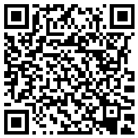 QR Code for bitcoin:bitcoin:bitcoin:bitcoin:1AUDht65kFvYyqPA47ACp8xBeLSGeBNCFp