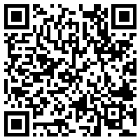 QR Code for bitcoin:bitcoin:bitcoin:bitcoin:1AUGEix2mZnX7vmTiym9msidsK4ofvrYw3