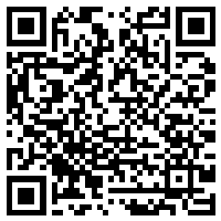 QR Code for bitcoin:bitcoin:bitcoin:bitcoin:1AUGN1e31zYkWcpfihphaonnowpsPikBBd