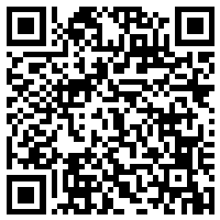 QR Code for bitcoin:bitcoin:bitcoin:bitcoin:1AUKrxERYFcoacy6FApFaNEGMhtHNj7DDh
