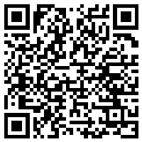 QR Code for bitcoin:bitcoin:bitcoin:bitcoin:1AUMeBL8KfGGiQ4Ae68faBceZQa8S1CaYA