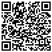 QR Code for bitcoin:bitcoin:bitcoin:bitcoin:1AUaKA8sdokPk4w38552B1zFPhYJQjgYAc