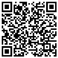QR Code for bitcoin:bitcoin:bitcoin:bitcoin:1AUap7FbrcKA4vvSSX2n2mFQBffqLQ3rXb