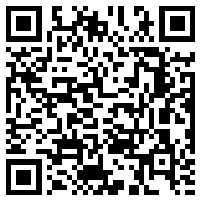QR Code for bitcoin:bitcoin:bitcoin:bitcoin:1AUeeu9tMDF7czomyuibpsC4hGLjm1u4eQ