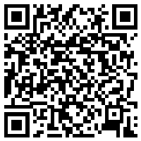 QR Code for bitcoin:bitcoin:bitcoin:bitcoin:1AUeiuhpakh16JJH7d5o7f5At81EuDzSSn