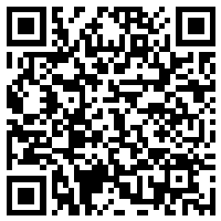 QR Code for bitcoin:bitcoin:bitcoin:bitcoin:1AUkPSf3UryfC9RpTrjSVnAzrZYgPdfsdw