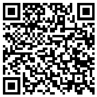 QR Code for bitcoin:bitcoin:bitcoin:bitcoin:1AUmcZoY1WbXK86XVBZMLPyw9W6oyu323n