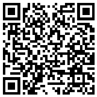 QR Code for bitcoin:bitcoin:bitcoin:bitcoin:1AUnYehBnhuSXBgd5mm8bregZfPpUDQKMu