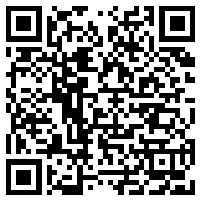 QR Code for bitcoin:bitcoin:bitcoin:bitcoin:1AUo7JCLBVYS3WBzhdqoshtM2gr9Tgi8HC
