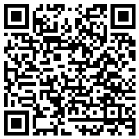 QR Code for bitcoin:bitcoin:bitcoin:bitcoin:1AV1de7N8778RqSCRvZma4MayYRqvBcHe9