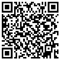 QR Code for bitcoin:bitcoin:bitcoin:bitcoin:1AV3hDLsr7hLBkv9eWvFvsFNTCCNww9eAo