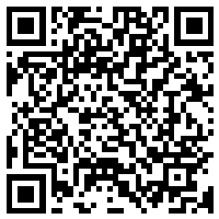 QR Code for bitcoin:bitcoin:bitcoin:bitcoin:1AV566PKZPMsimYQAQ2PMSgrFEXYtkphZ2