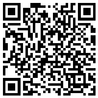 QR Code for bitcoin:bitcoin:bitcoin:bitcoin:1AV7e2Ne7HxqQUfqtjF2cFcs7pMyZoTpnx
