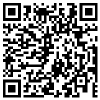 QR Code for bitcoin:bitcoin:bitcoin:bitcoin:1AV7mWSLFD2m1z9fj58nS3PwuGehG9WHzt
