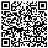 QR Code for bitcoin:bitcoin:bitcoin:bitcoin:1AVAPNNuakCS1J1KAoJjrwFtC6fDEue9WN