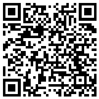 QR Code for bitcoin:bitcoin:bitcoin:bitcoin:1AVAwAkNzmCcjqDLLerbwPi7vfmE2T1k8V