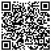 QR Code for bitcoin:bitcoin:bitcoin:bitcoin:1AVBUGmBgiAjRUjXititRAAa82rP2koPjk
