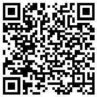 QR Code for bitcoin:bitcoin:bitcoin:bitcoin:1AVC17MzGdHNShyu2AUTi2NrRHESvHS3is