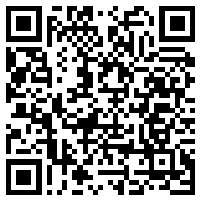 QR Code for bitcoin:bitcoin:bitcoin:bitcoin:1AVG6tceeAskv873aTs5FrtpSn1P1TdzAy