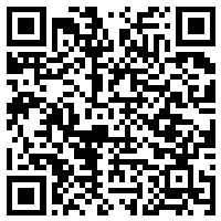 QR Code for bitcoin:bitcoin:bitcoin:bitcoin:1AVHTFtMAPeEJCPRWPdYG4jMxjuvLw1sSc