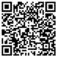 QR Code for bitcoin:bitcoin:bitcoin:bitcoin:1AVQRMAAACwFDNbgawmpMmrPdmvBmL1WU6