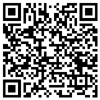 QR Code for bitcoin:bitcoin:bitcoin:bitcoin:1AVUDvbCZc7PV19eH8Lg5VPfL6ZWAmmSPe