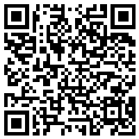 QR Code for bitcoin:bitcoin:bitcoin:bitcoin:1AVVxRZLhQKGzMq2nrVRhWCWAX4Y2TPExe