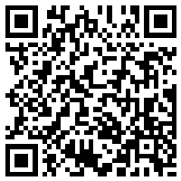 QR Code for bitcoin:bitcoin:bitcoin:bitcoin:1AVWcRJmosS9J4c33ZPWc8tNpX4NyKuNPc
