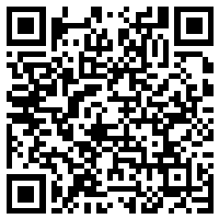 QR Code for bitcoin:bitcoin:bitcoin:bitcoin:1AVgMLtmY199uP4vxGdhJsAvKuKC4J188r