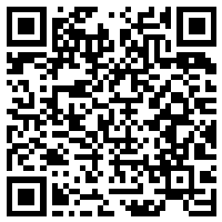 QR Code for bitcoin:bitcoin:bitcoin:bitcoin:1AVh4W2hsbqVzKzVaWWYozDMkMgSyNJRUR