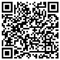 QR Code for bitcoin:bitcoin:bitcoin:bitcoin:1AVmPzoQnM8UMqD1GVvNBmoPhWAmcDaF8F
