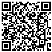 QR Code for bitcoin:bitcoin:bitcoin:bitcoin:1AVp9zuopRc9BiSYjEhQmwpMxFxsMNEcrU