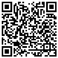 QR Code for bitcoin:bitcoin:bitcoin:bitcoin:1AVqQsS4Gg2srA9eiFSgPyZazgEBy4xFAt