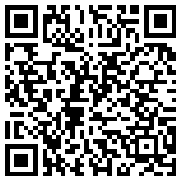 QR Code for bitcoin:bitcoin:bitcoin:bitcoin:1AVqpQZ54iFbx5Y2ASpzscYo9cLRXoACT