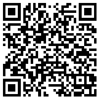 QR Code for bitcoin:bitcoin:bitcoin:bitcoin:1AVsn5yToWPh2gMASF22W3252MEmNPVGdN