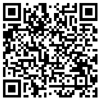 QR Code for bitcoin:bitcoin:bitcoin:bitcoin:1AVwudWwrkXZttX4E1gbaPKLwGeFbBigr7