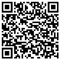 QR Code for bitcoin:bitcoin:bitcoin:bitcoin:1AVx3pfByyDHLhWD4V6TbbFPMkihXi7a5K