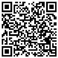 QR Code for bitcoin:bitcoin:bitcoin:bitcoin:1AW4bbrh14f9mDcroyNonX2dQmYcwo6Wpt
