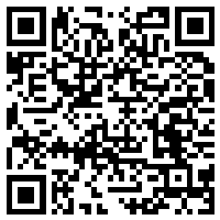 QR Code for bitcoin:bitcoin:bitcoin:bitcoin:1AW5zurpMgVqYcLYvJvrUXbKJGUfMVRStF