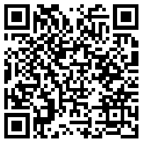 QR Code for bitcoin:bitcoin:bitcoin:bitcoin:1AW83FJpcXFuPSxmkwEcK6tEZb5wpDguQw
