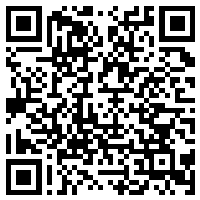 QR Code for bitcoin:bitcoin:bitcoin:bitcoin:1AWDXvCsqcPhobmZVPDg9LAfrdHiTwfrQN